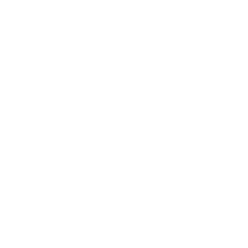 Big Fan Man